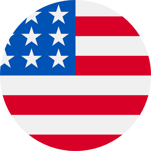 Flag USA